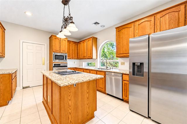 1703 Stemply Court, Houston, TX 77094