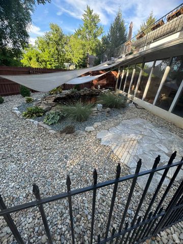 2 Pin Oak Drive, Vincennes, IN 47591