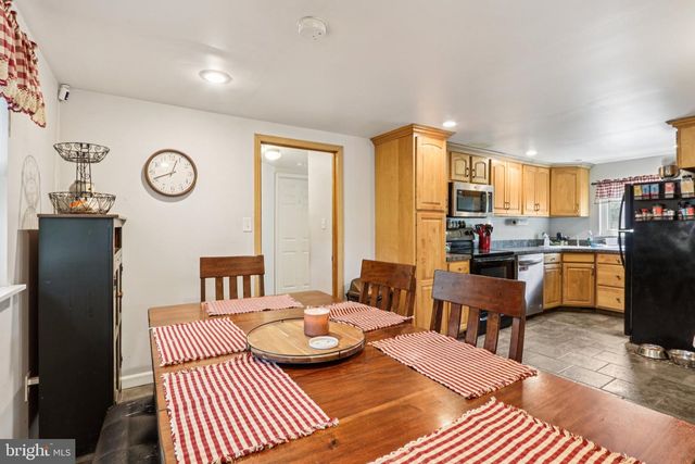 76 N HOOK RD, Pennsville, NJ 08070
