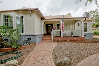 15556 Valerio, Van Nuys, CA 91406