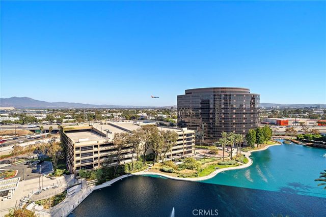 9 Macarthur Place 1102, Santa Ana, CA 92707