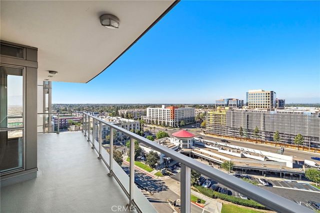 9 Macarthur Place 1102, Santa Ana, CA 92707