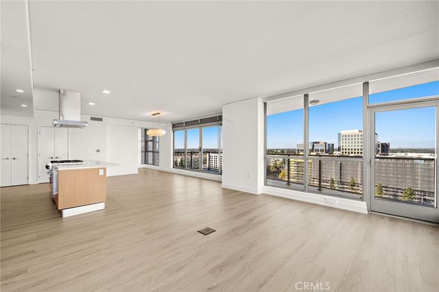 9 Macarthur Place 1102, Santa Ana, CA 92707
