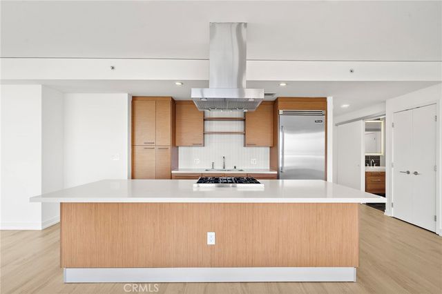 9 Macarthur Place 1102, Santa Ana, CA 92707