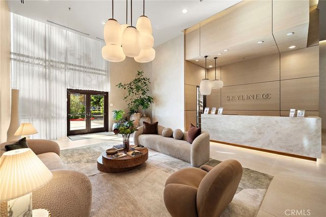 9 Macarthur Place 1102, Santa Ana, CA 92707