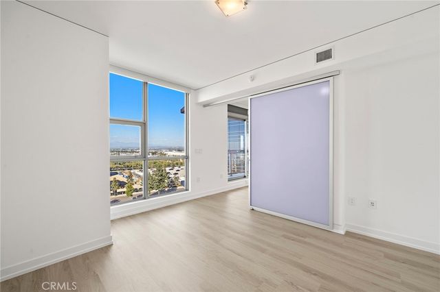 9 Macarthur Place 1102, Santa Ana, CA 92707