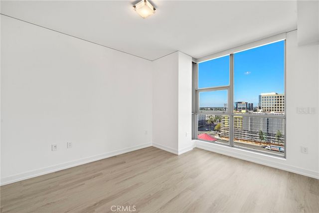 9 Macarthur Place 1102, Santa Ana, CA 92707