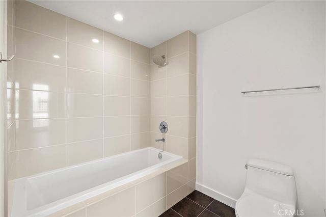 9 Macarthur Place 1102, Santa Ana, CA 92707