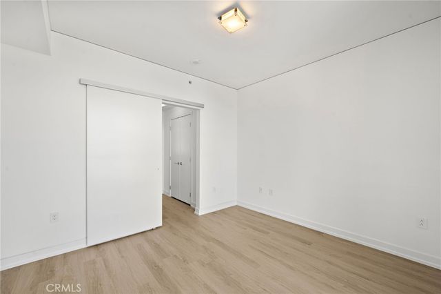 9 Macarthur Place 1102, Santa Ana, CA 92707