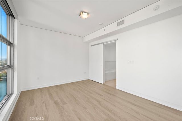 9 Macarthur Place 1102, Santa Ana, CA 92707
