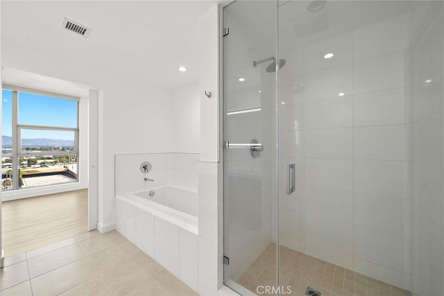 9 Macarthur Place 1102, Santa Ana, CA 92707