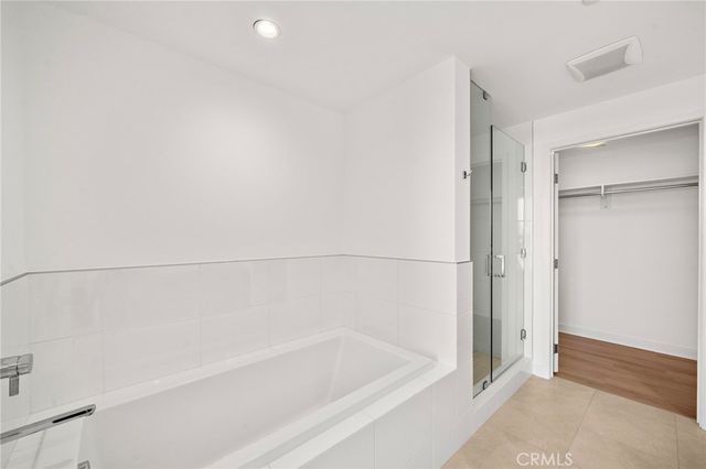 9 Macarthur Place 1102, Santa Ana, CA 92707