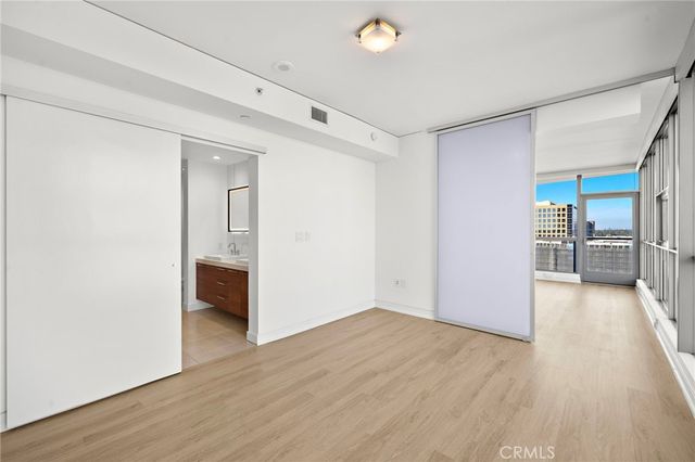 9 Macarthur Place 1102, Santa Ana, CA 92707