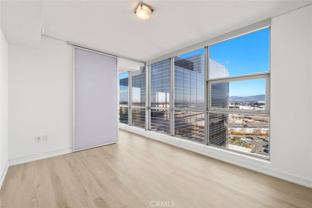 9 Macarthur Place 1102, Santa Ana, CA 92707