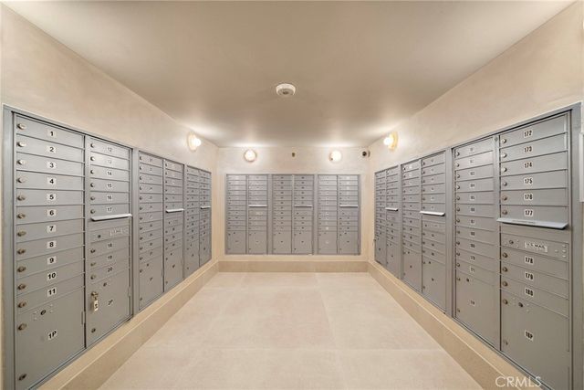 9 Macarthur Place 1102, Santa Ana, CA 92707