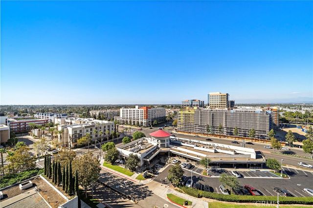 9 Macarthur Place 1102, Santa Ana, CA 92707