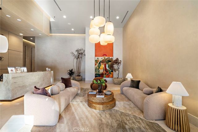 9 Macarthur Place 1102, Santa Ana, CA 92707