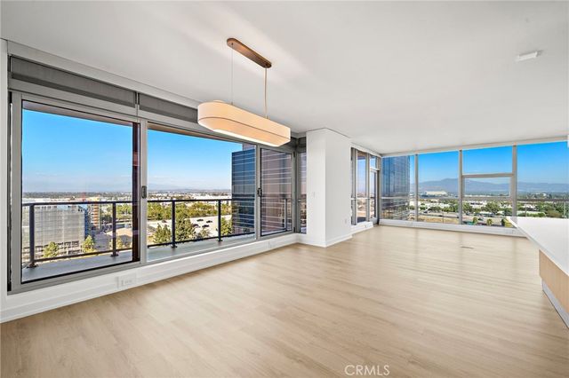 9 Macarthur Place 1102, Santa Ana, CA 92707