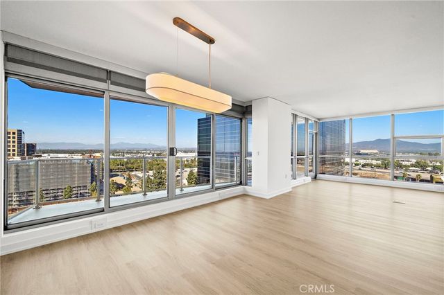 9 Macarthur Place 1102, Santa Ana, CA 92707