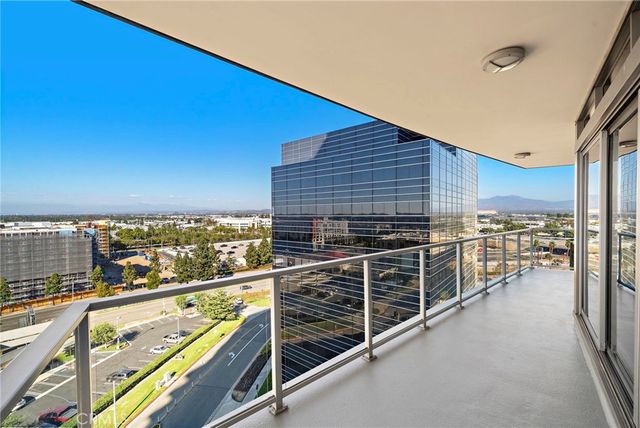 9 Macarthur Place 1102, Santa Ana, CA 92707