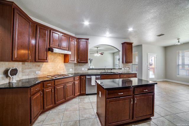 13835 Palatine Hill, San Antonio, TX 78253