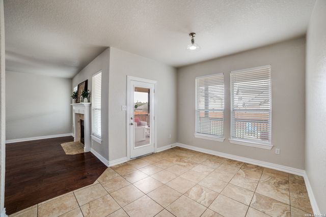 13835 Palatine Hill, San Antonio, TX 78253