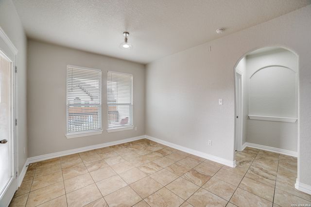 13835 Palatine Hill, San Antonio, TX 78253