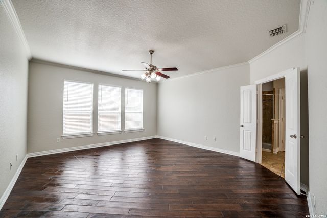 13835 Palatine Hill, San Antonio, TX 78253