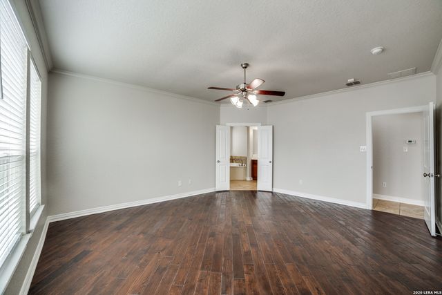 13835 Palatine Hill, San Antonio, TX 78253