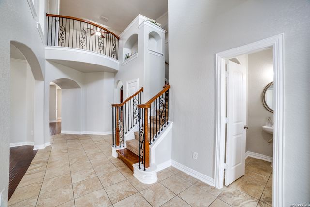 13835 Palatine Hill, San Antonio, TX 78253