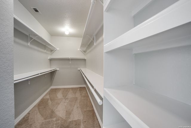 13835 Palatine Hill, San Antonio, TX 78253