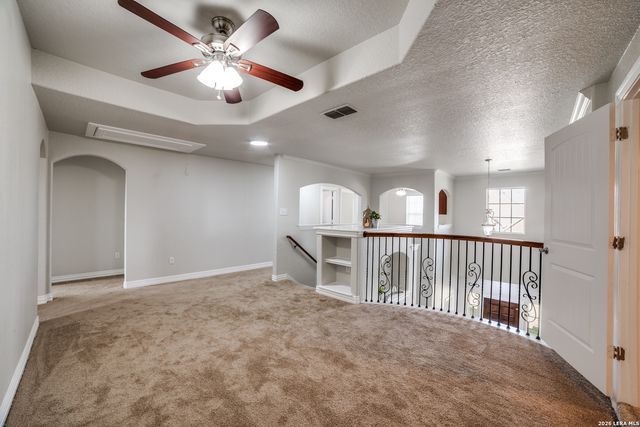 13835 Palatine Hill, San Antonio, TX 78253