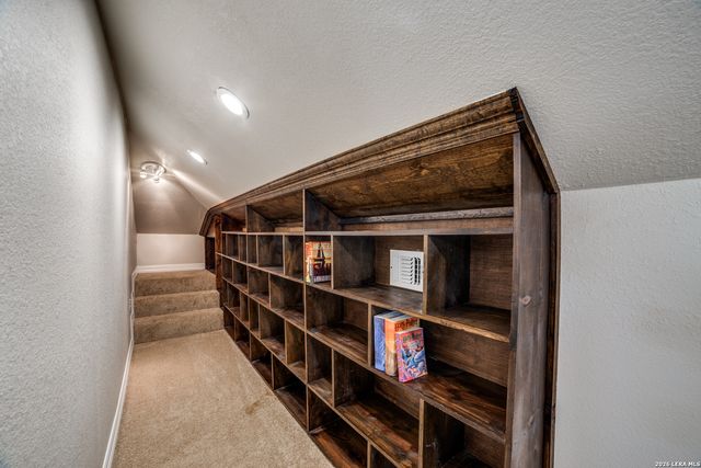 13835 Palatine Hill, San Antonio, TX 78253