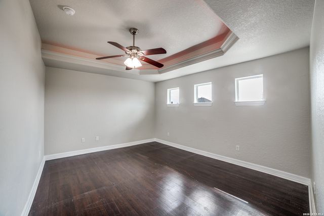 13835 Palatine Hill, San Antonio, TX 78253