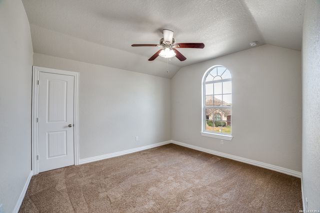 13835 Palatine Hill, San Antonio, TX 78253