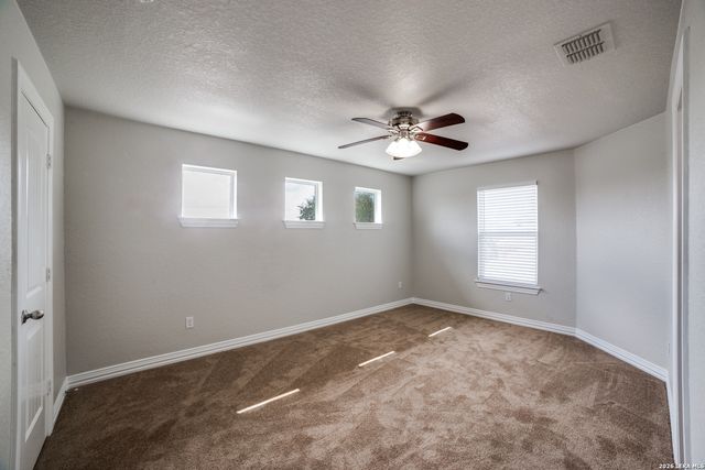 13835 Palatine Hill, San Antonio, TX 78253