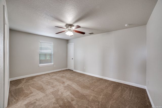 13835 Palatine Hill, San Antonio, TX 78253