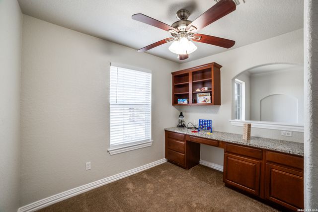 13835 Palatine Hill, San Antonio, TX 78253