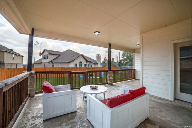 13835 Palatine Hill, San Antonio, TX 78253