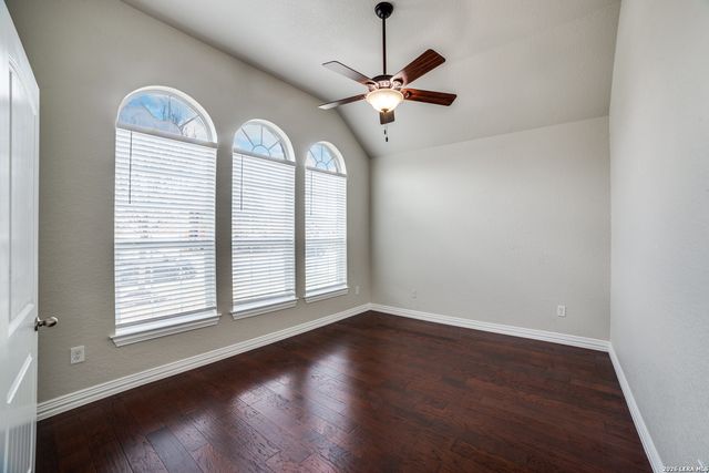 13835 Palatine Hill, San Antonio, TX 78253