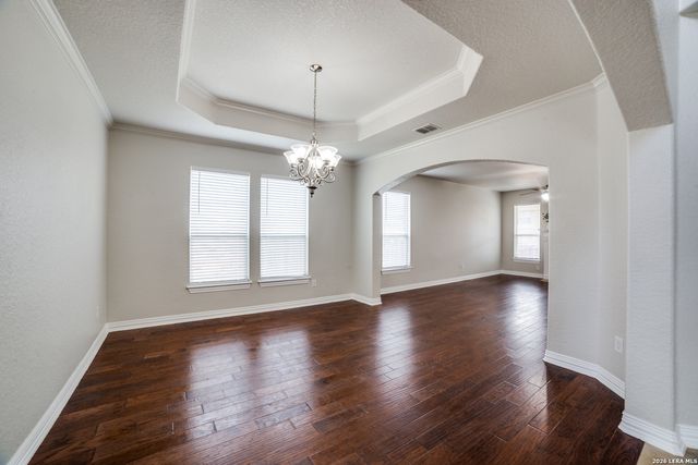 13835 Palatine Hill, San Antonio, TX 78253