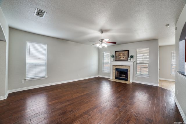 13835 Palatine Hill, San Antonio, TX 78253