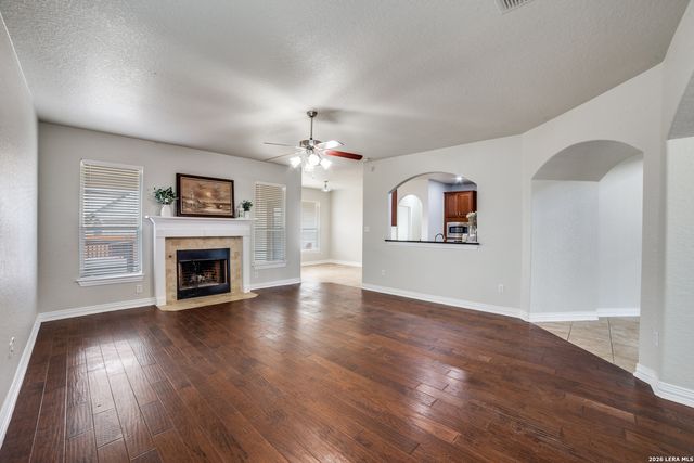 13835 Palatine Hill, San Antonio, TX 78253