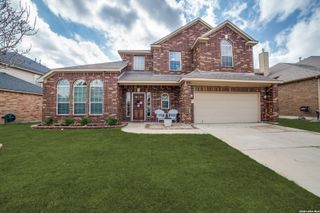13835 Palatine Hill, San Antonio, TX 78253
