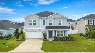 3980 NE 34TH AVENUE, Ocala, FL 34479