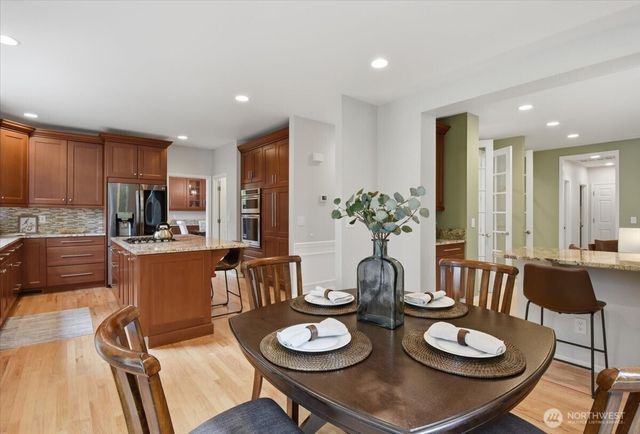 15400 32nd Avenue SE, Mill Creek, WA 98012