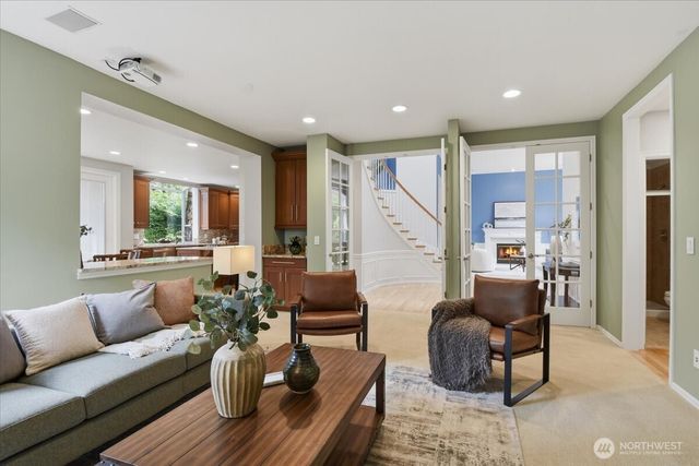 15400 32nd Avenue SE, Mill Creek, WA 98012