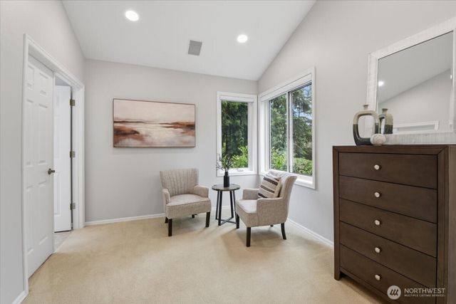 15400 32nd Avenue SE, Mill Creek, WA 98012