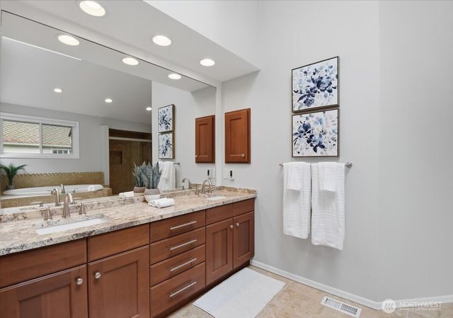15400 32nd Avenue SE, Mill Creek, WA 98012