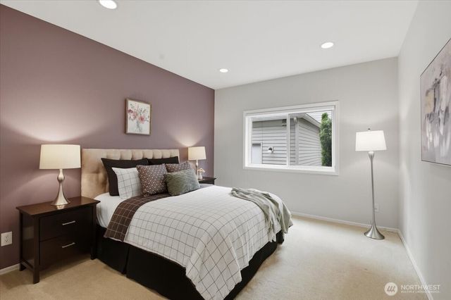 15400 32nd Avenue SE, Mill Creek, WA 98012